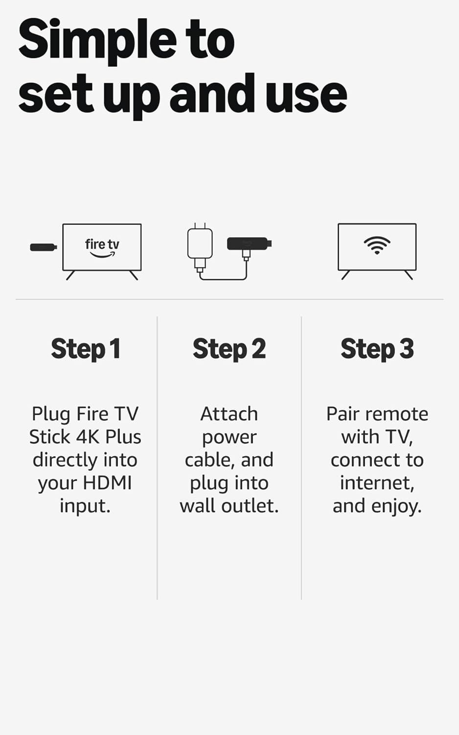 amazon_tv_4k_1st_gen_03