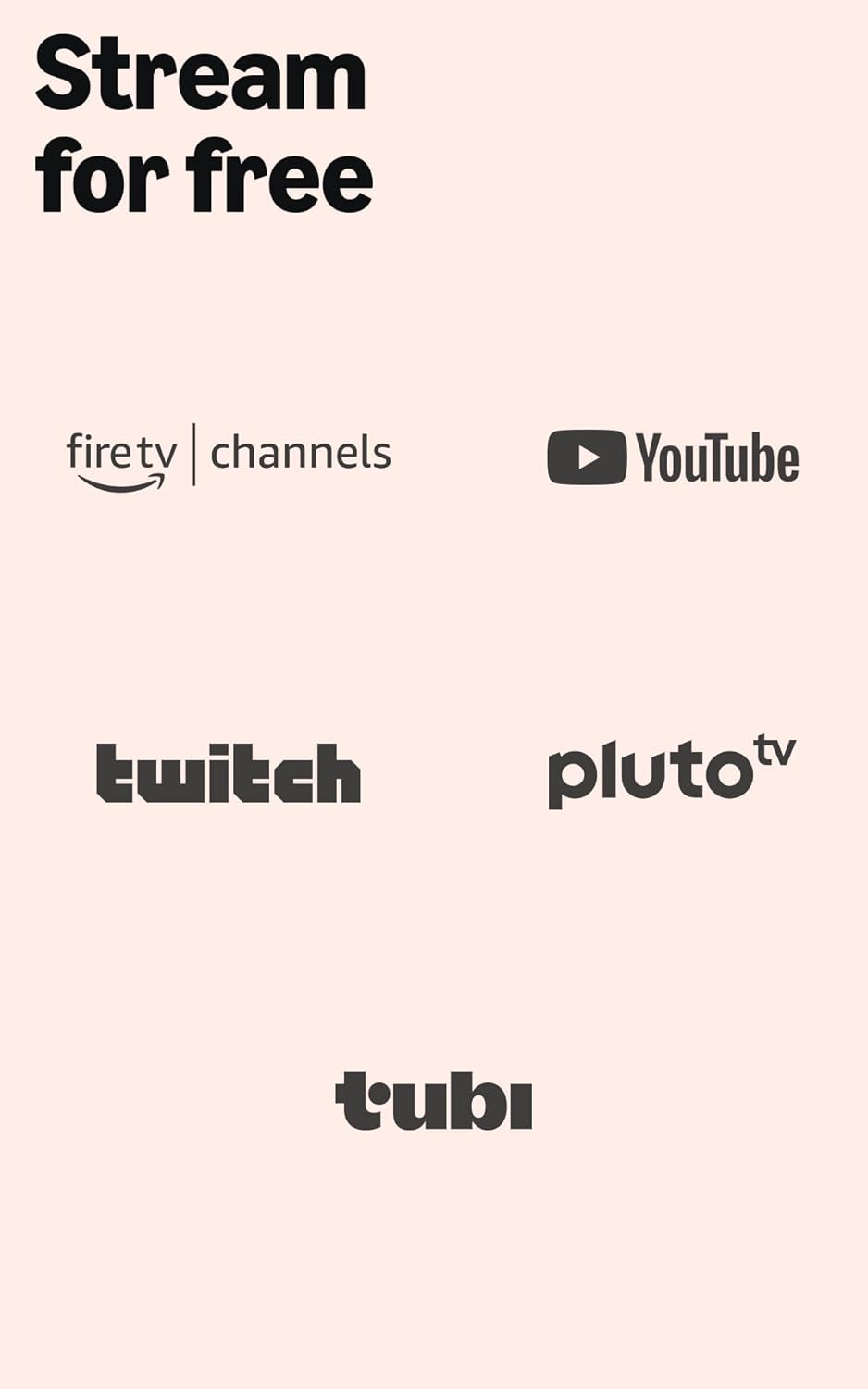 amazon_tv_4k_1st_gen_06