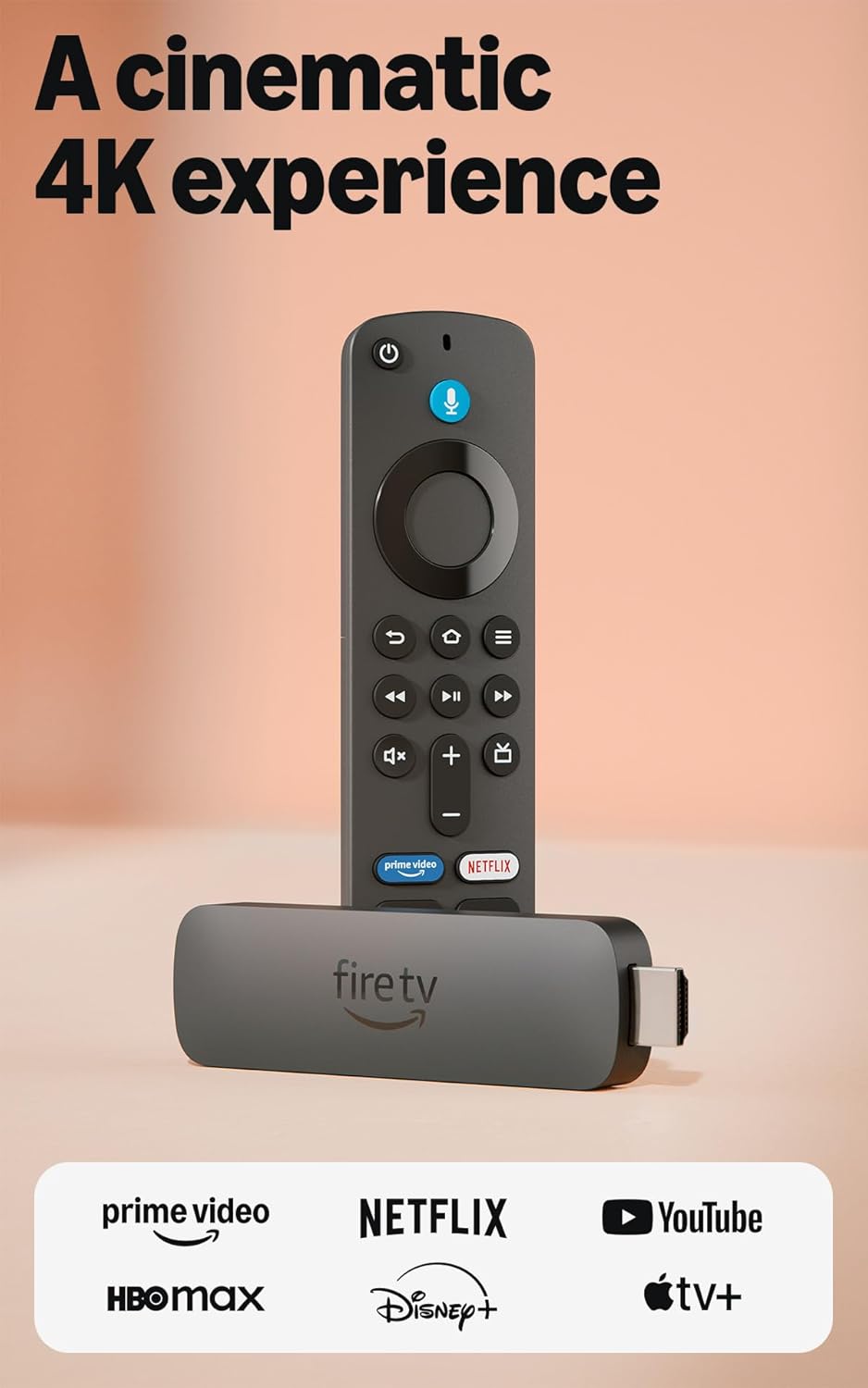 amazon_tv_4k_1st_gen_07