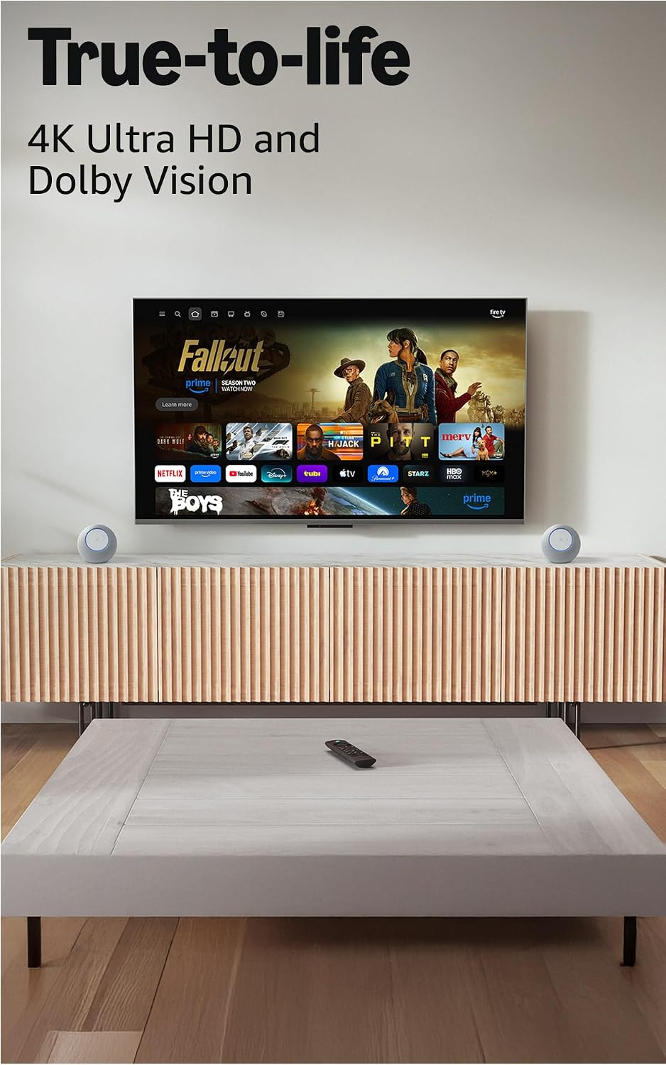 amazon_tv_4k_1st_gen_09