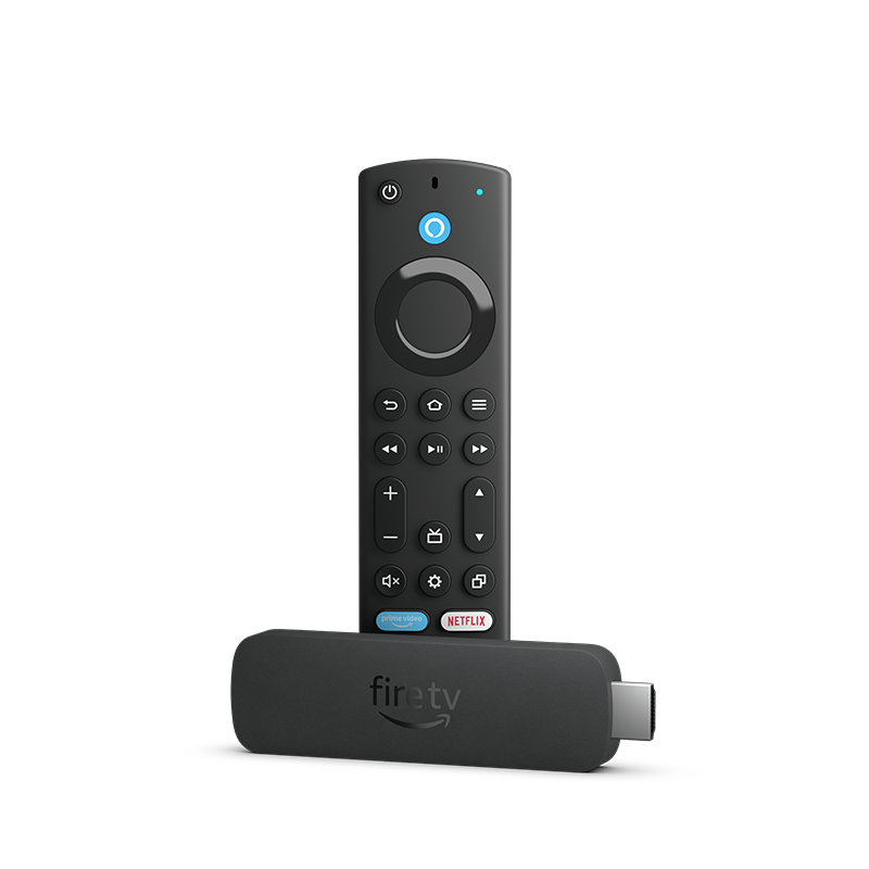 amazon_tv_4k_max_2nd_gen_02