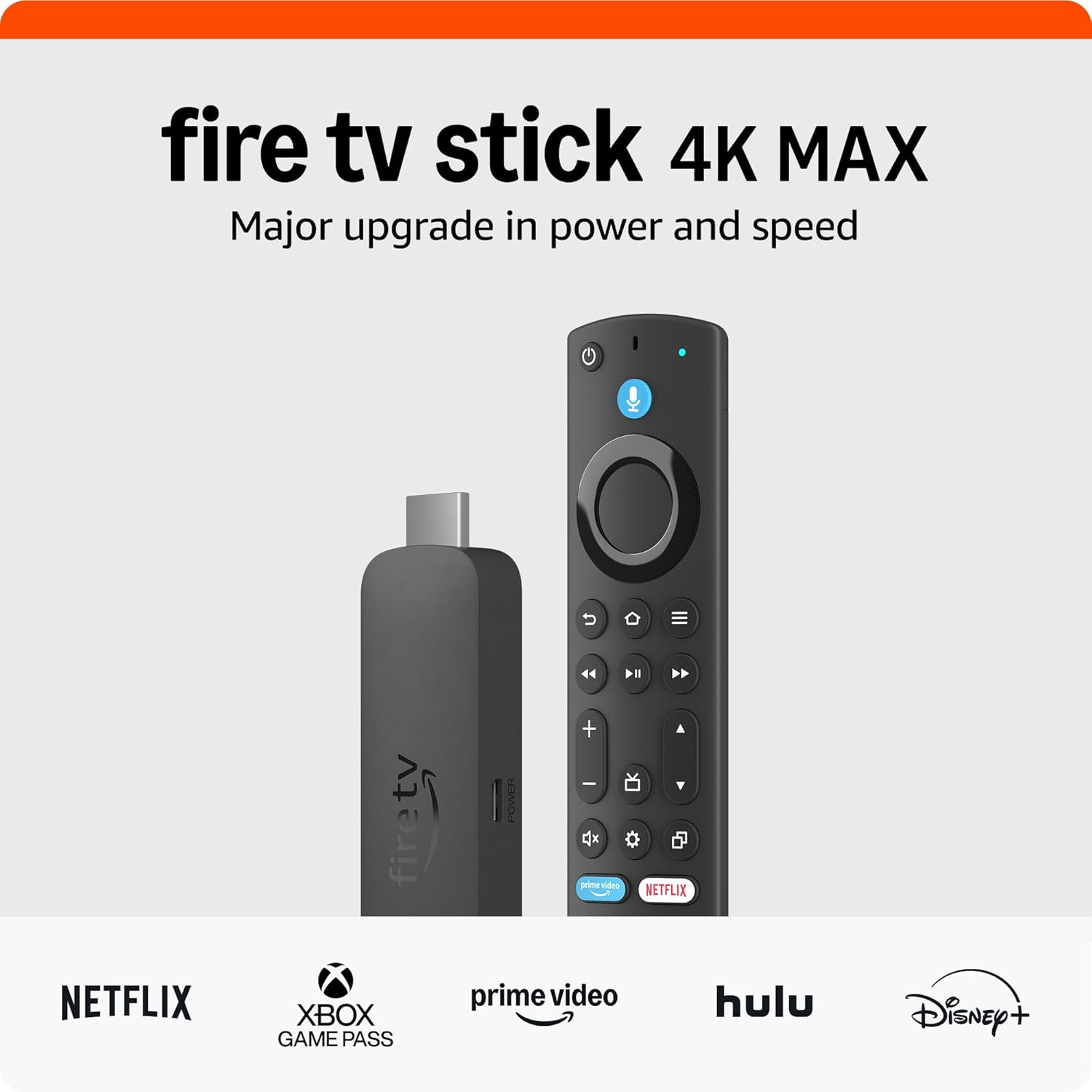 amazon_tv_4k_max_2nd_gen_03