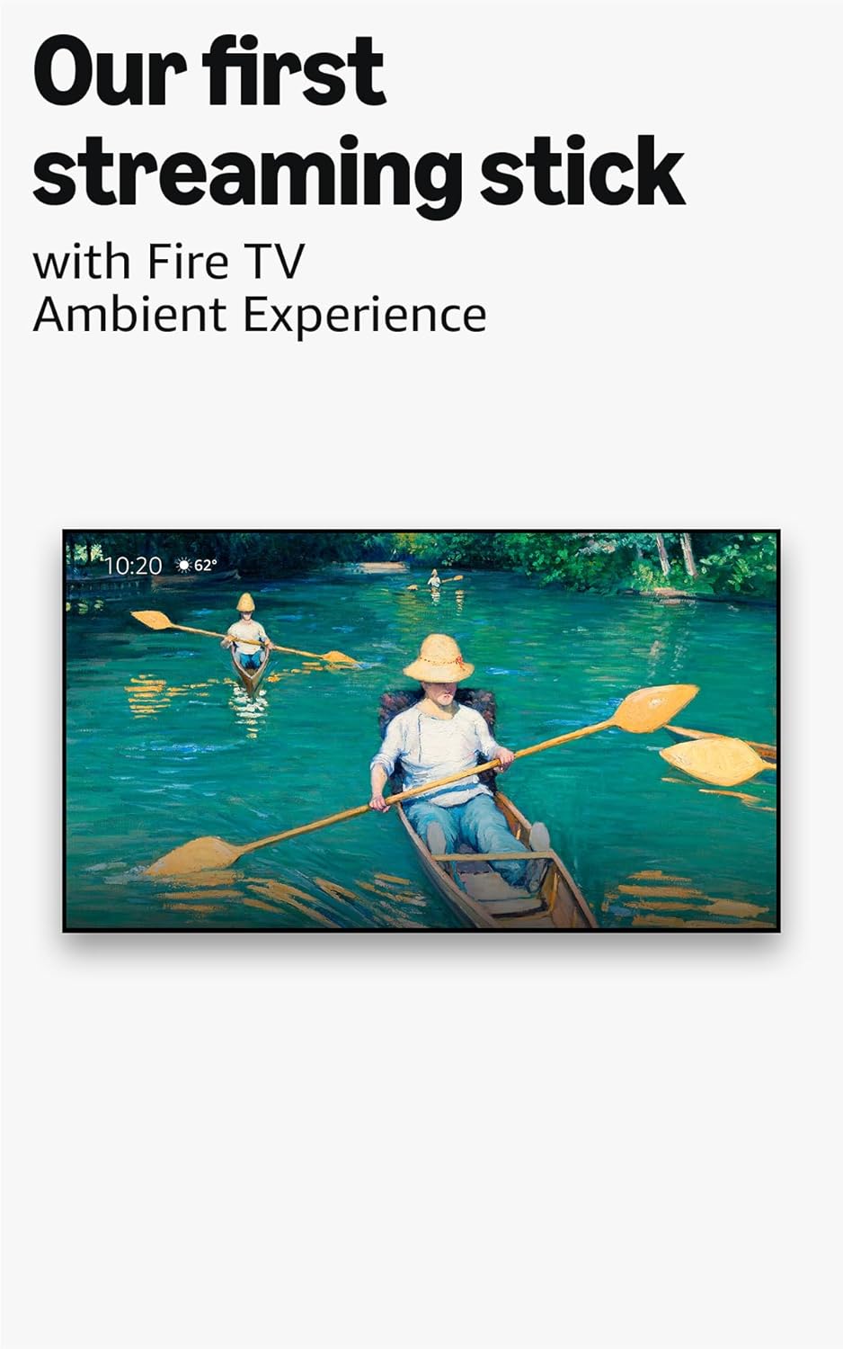 amazon_tv_4k_max_2nd_gen_06