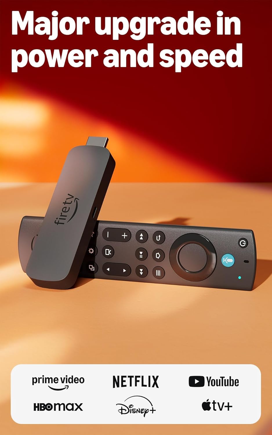 amazon_tv_4k_max_2nd_gen_08