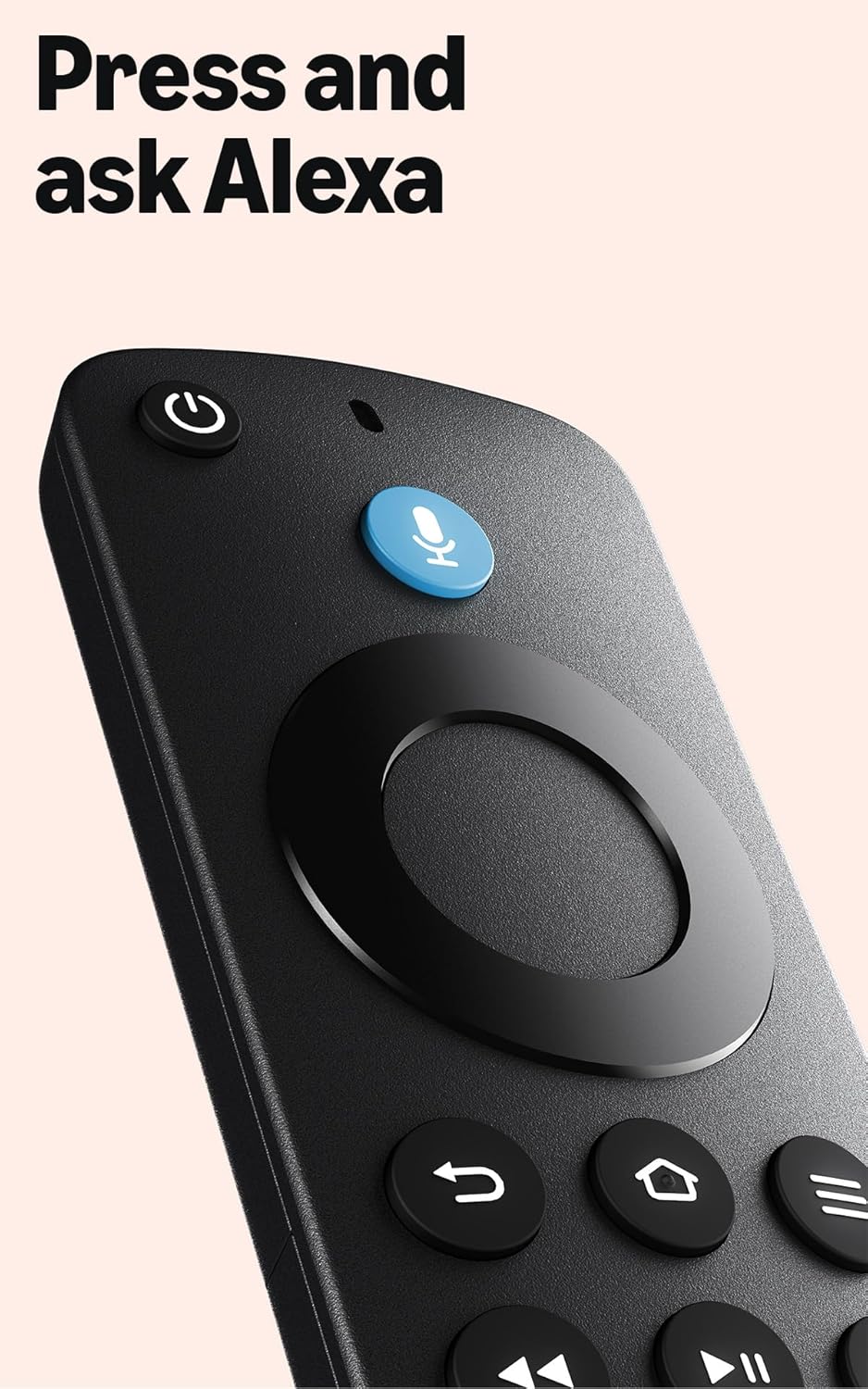amazon_tv_4k_max_2nd_gen_09