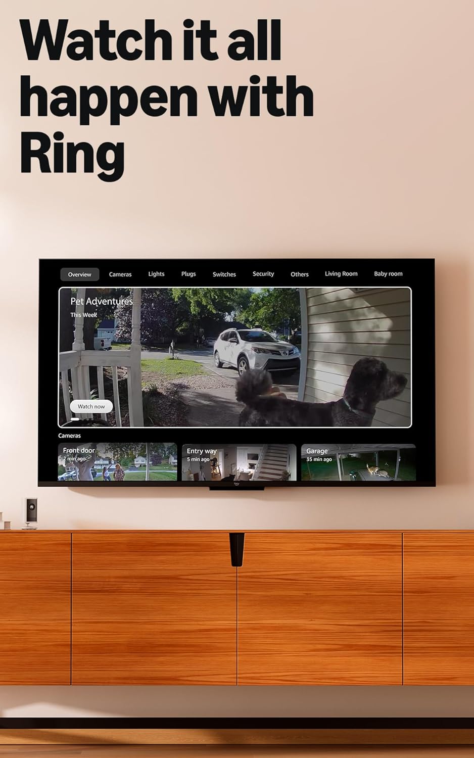 amazon_tv_4k_max_2nd_gen_10