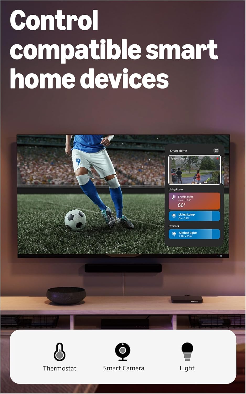 amazon_tv_4k_max_2nd_gen_12