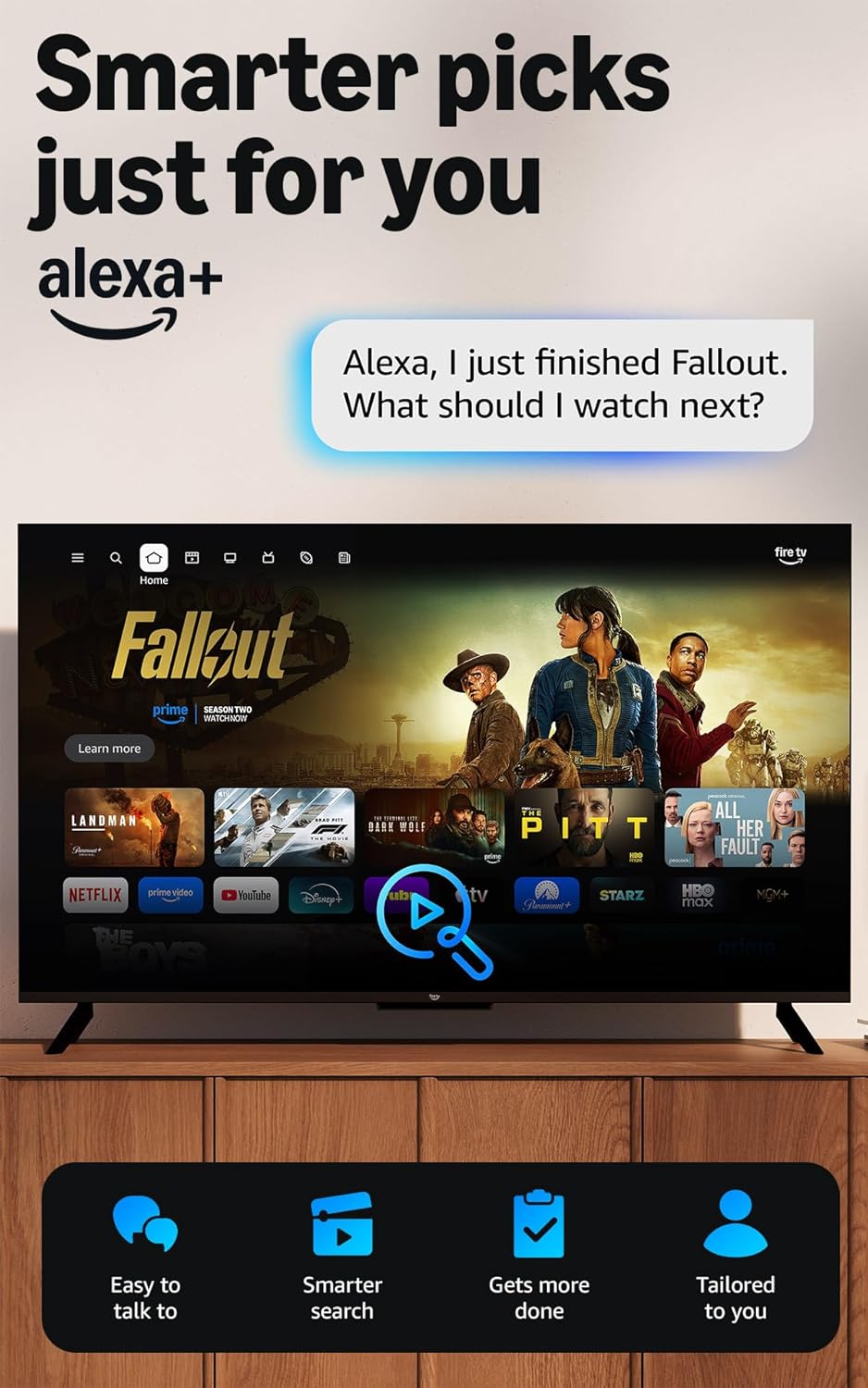 amazon_tv_4k_max_2nd_gen_13