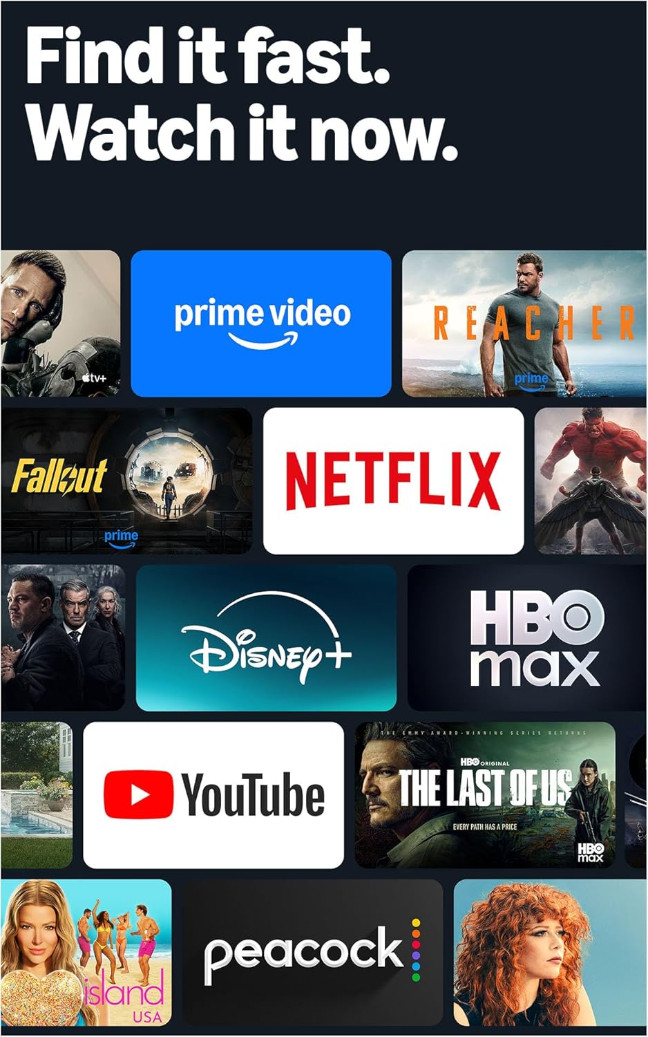 amazon_tv_4k_max_2nd_gen_14