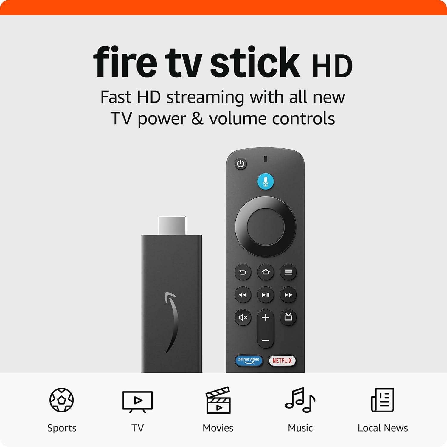 amazon_tv_hd_4th_gen_01