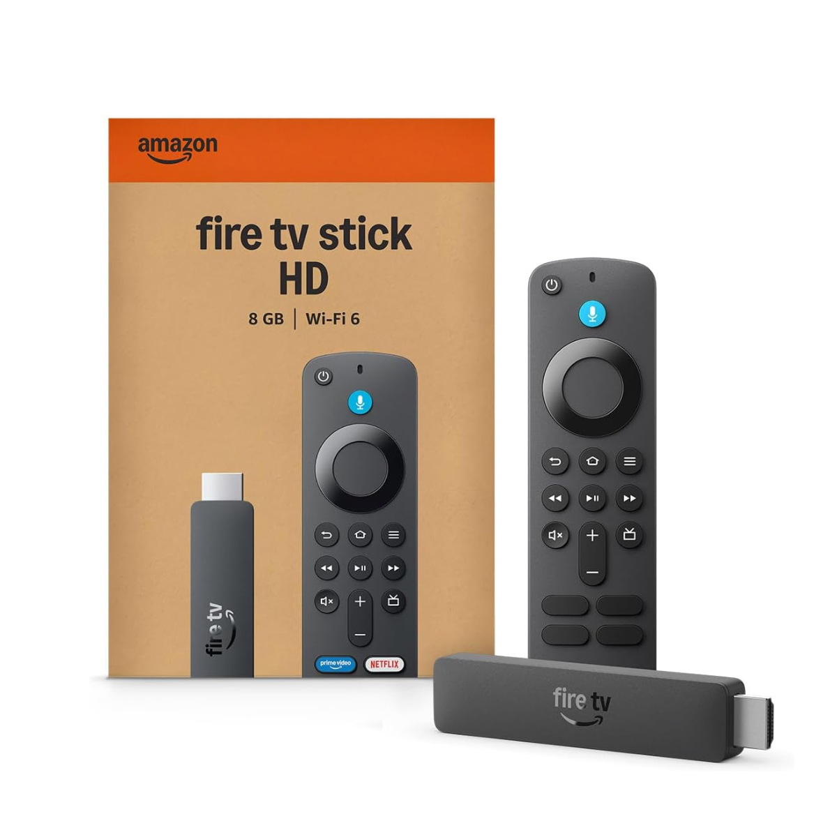 amazon_tv_hd_4th_gen_01 Amazon Fire TV Stick HD (2026)