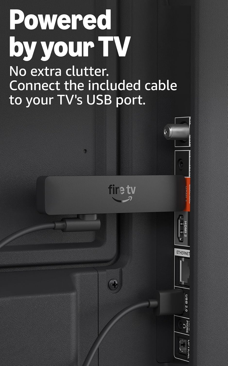 amazon_tv_hd_4th_gen_02