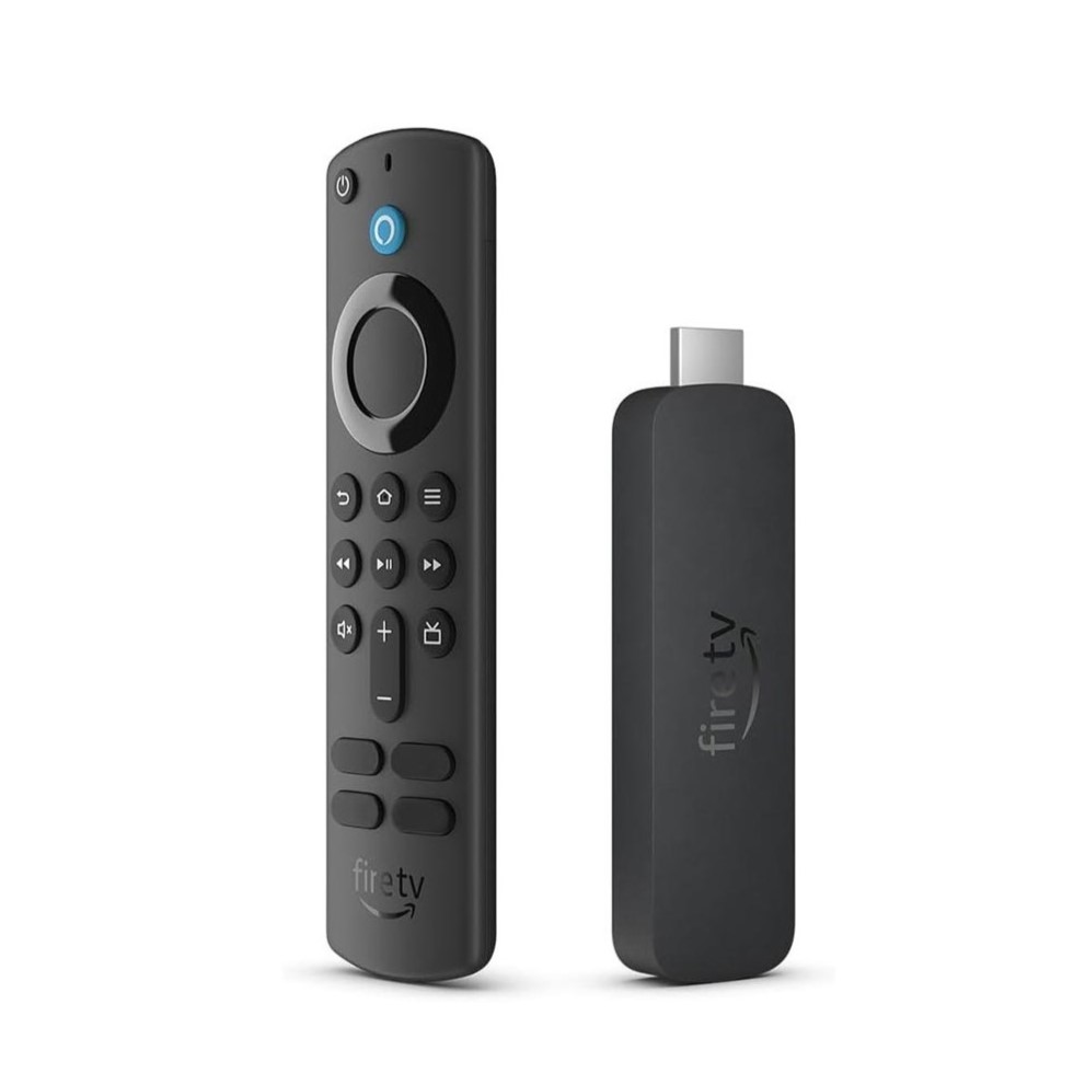 amazon_tv_hd_4th_gen_02