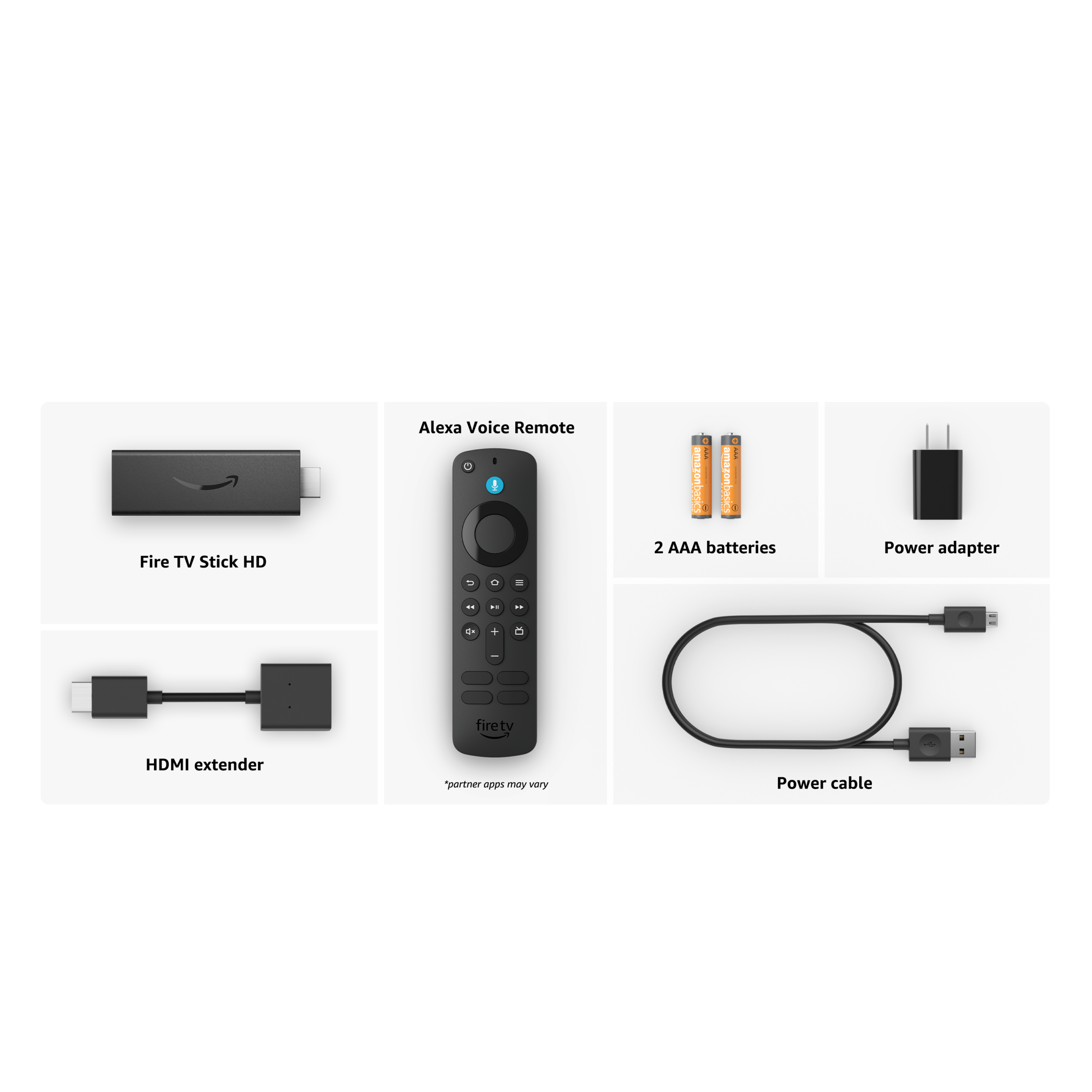 amazon_tv_hd_4th_gen_03