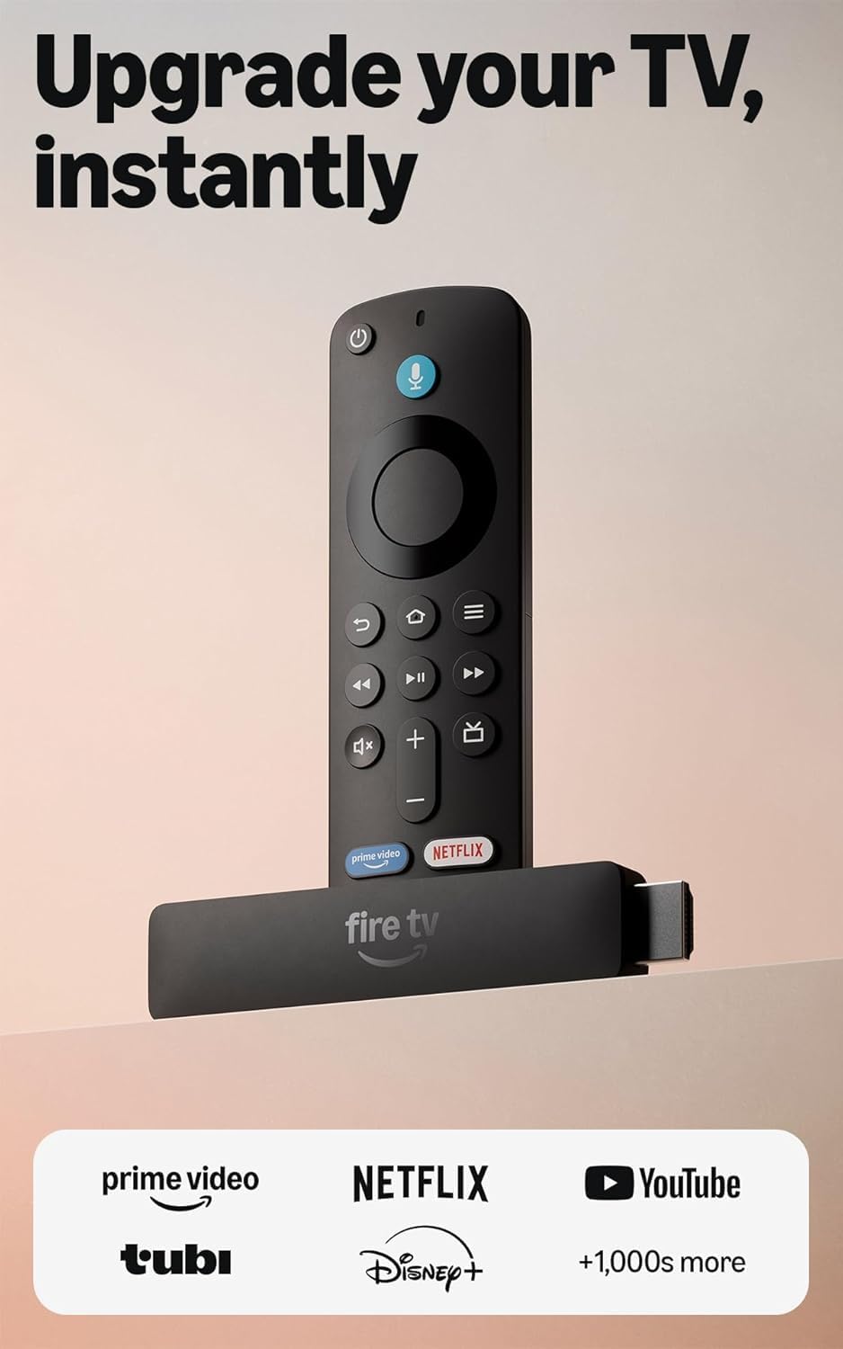 amazon_tv_hd_4th_gen_04