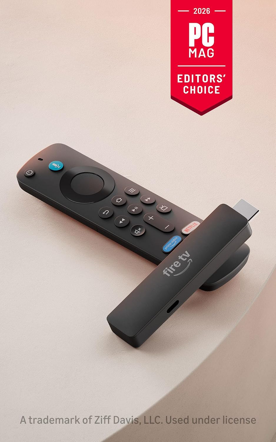 amazon_tv_hd_4th_gen_05