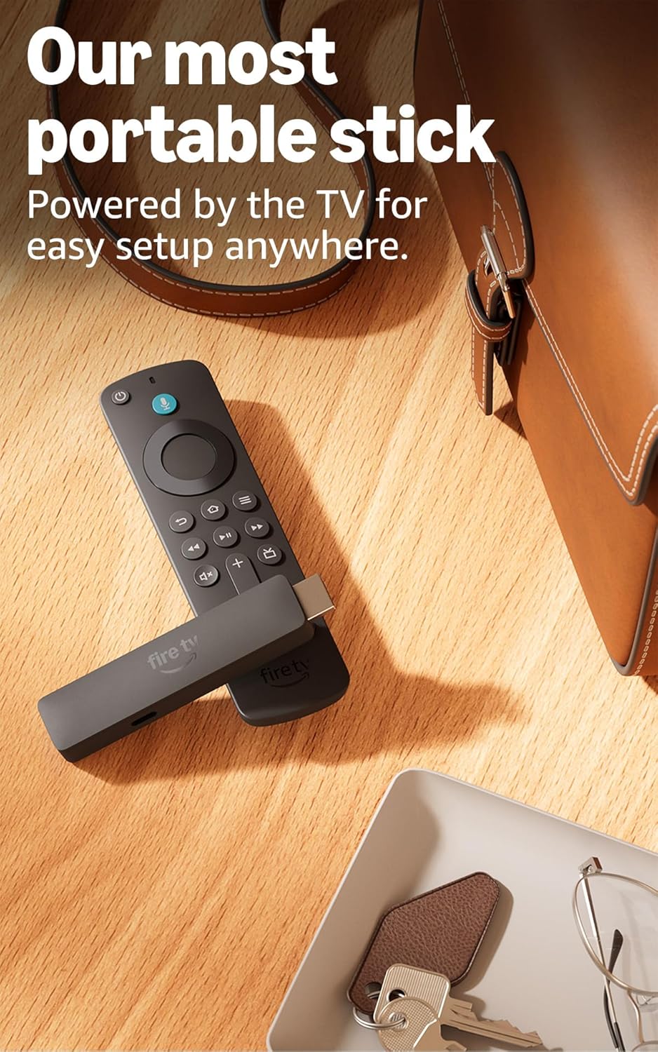 amazon_tv_hd_4th_gen_06