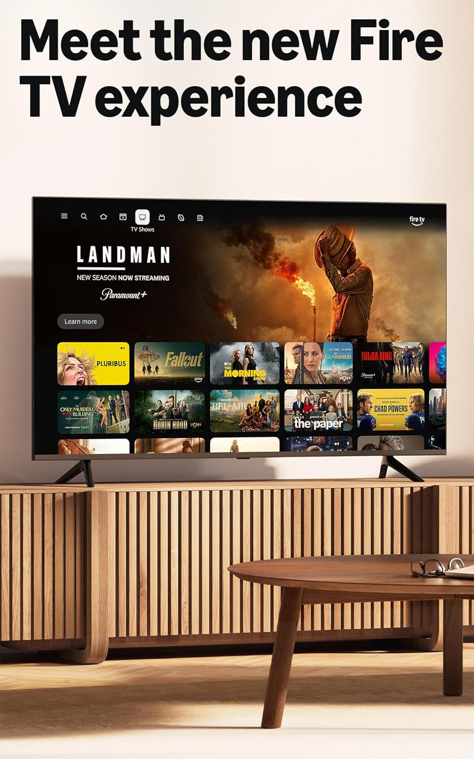amazon_tv_hd_4th_gen_09
