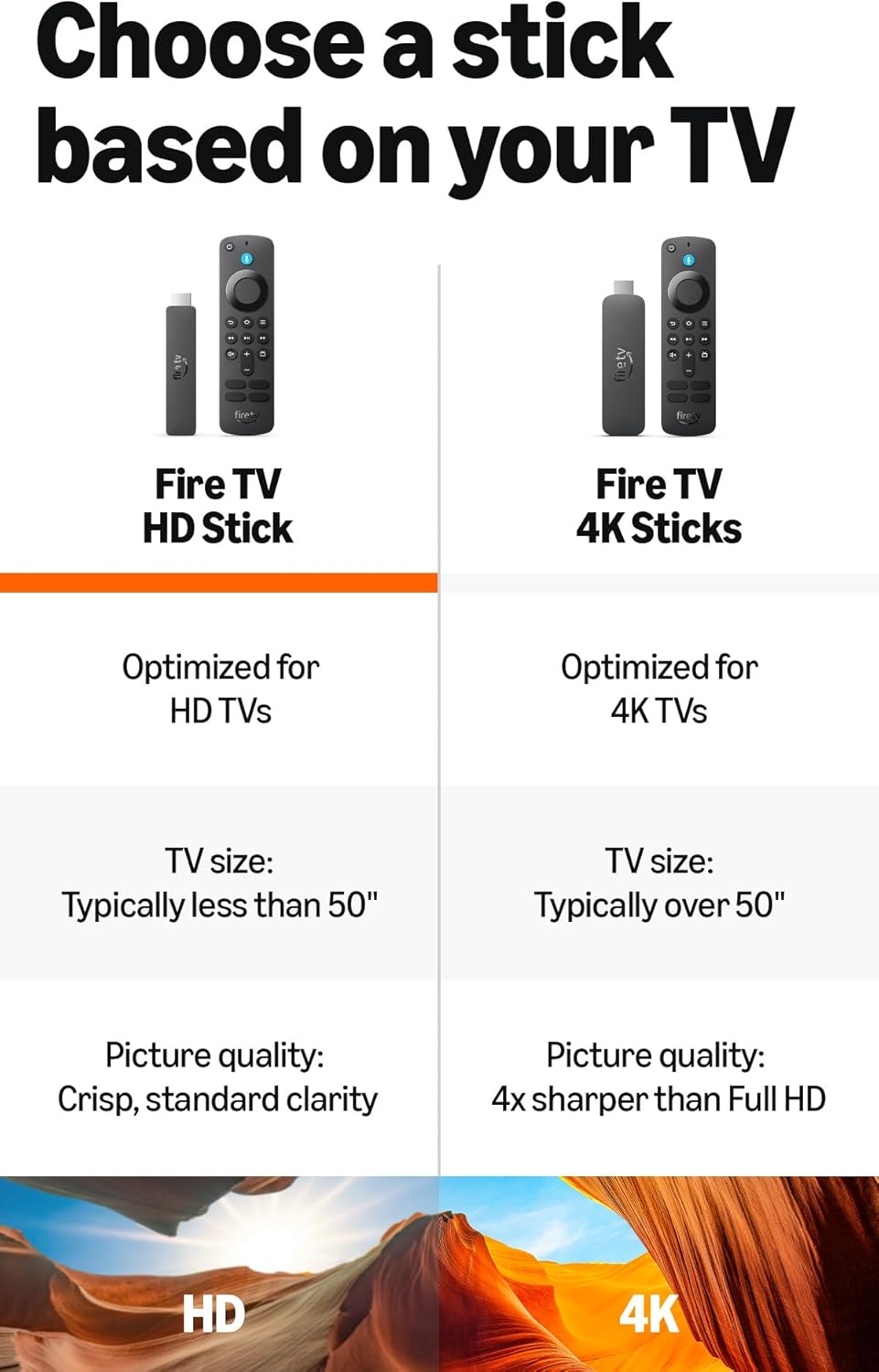 amazon_tv_hd_4th_gen_10