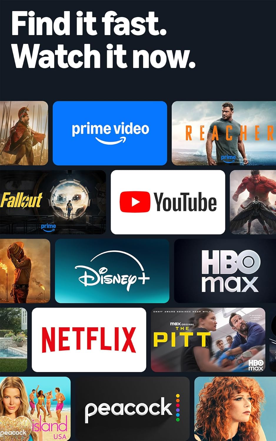 amazon_tv_hd_4th_gen_12