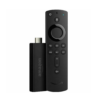 Amazon Fire TV Stick (1st Gen)