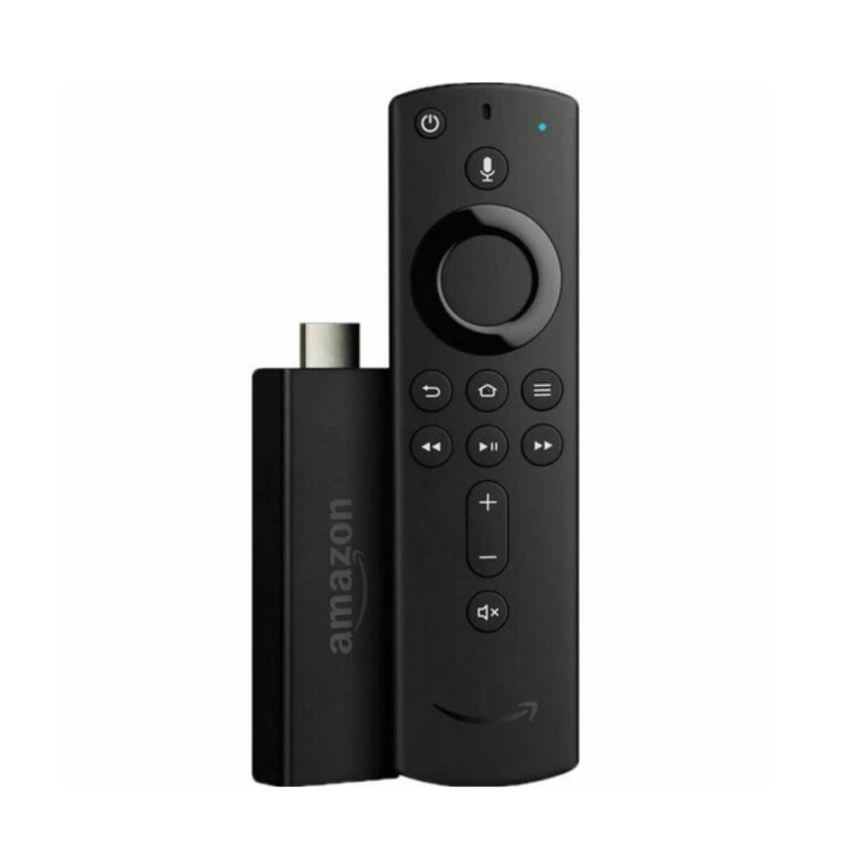 amazon_tv_stick_1st_gen_01 Amazon Fire TV Stick (1st Gen)