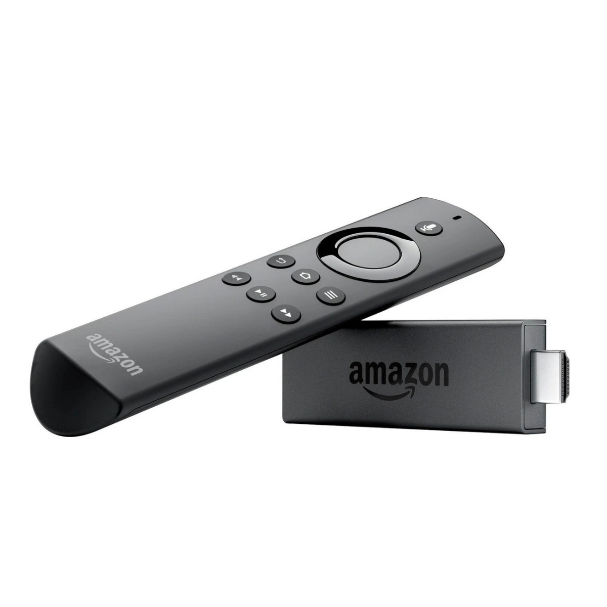 amazon_tv_stick_1st_gen_02