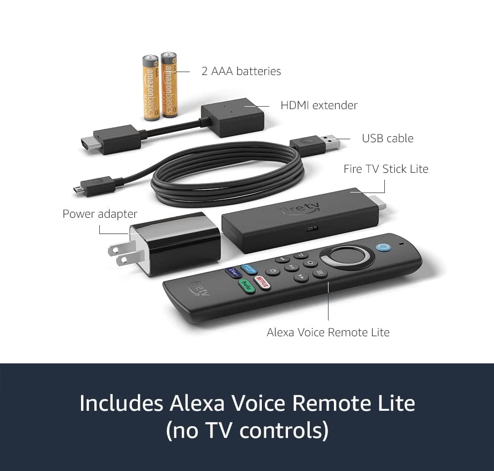 amazon_tv_stick_1st_gen_03