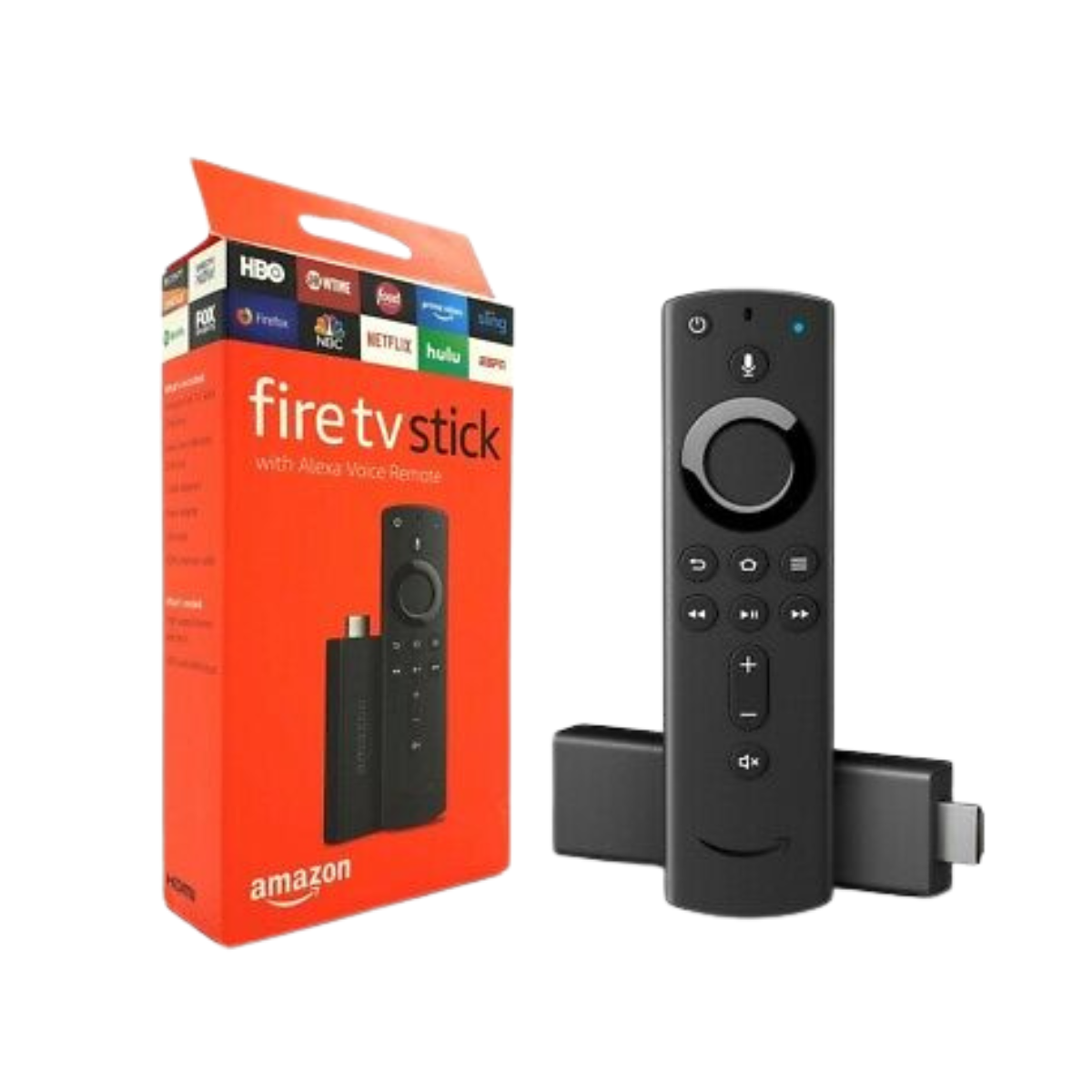 amazon_tv_stick_1st_gen_04