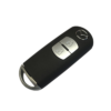 Genuine Mazda Keyless Car Key Remote
