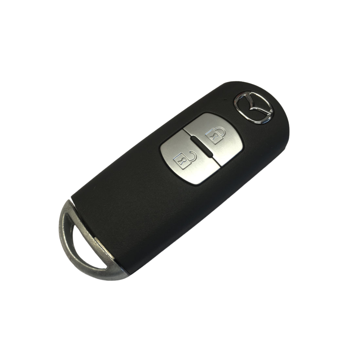 mazda_smart_key_orig_01 Genuine Mazda Keyless Car Key Remote