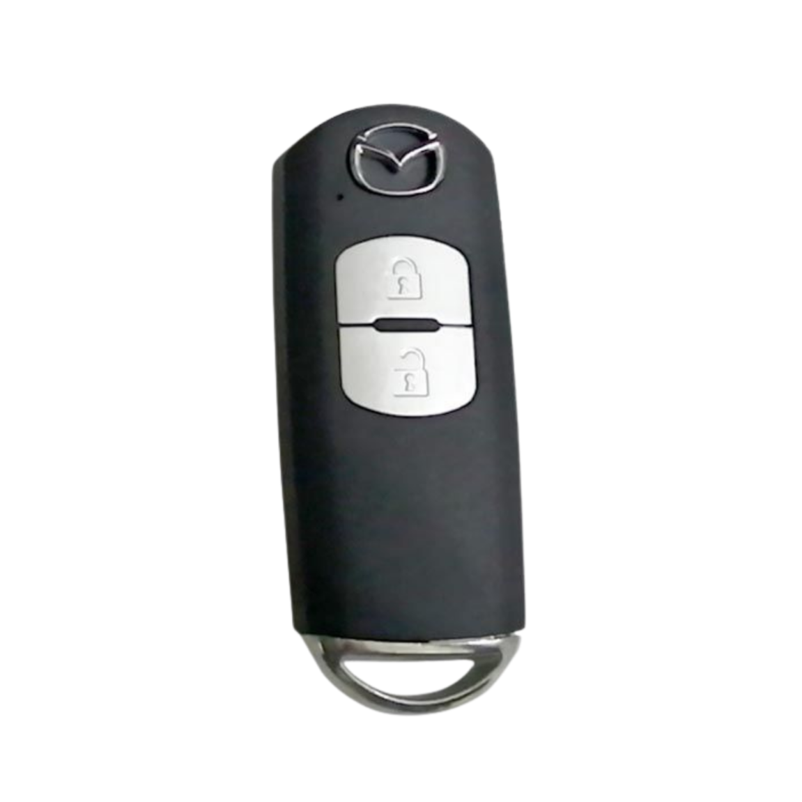 mazda_smart_key_orig_02
