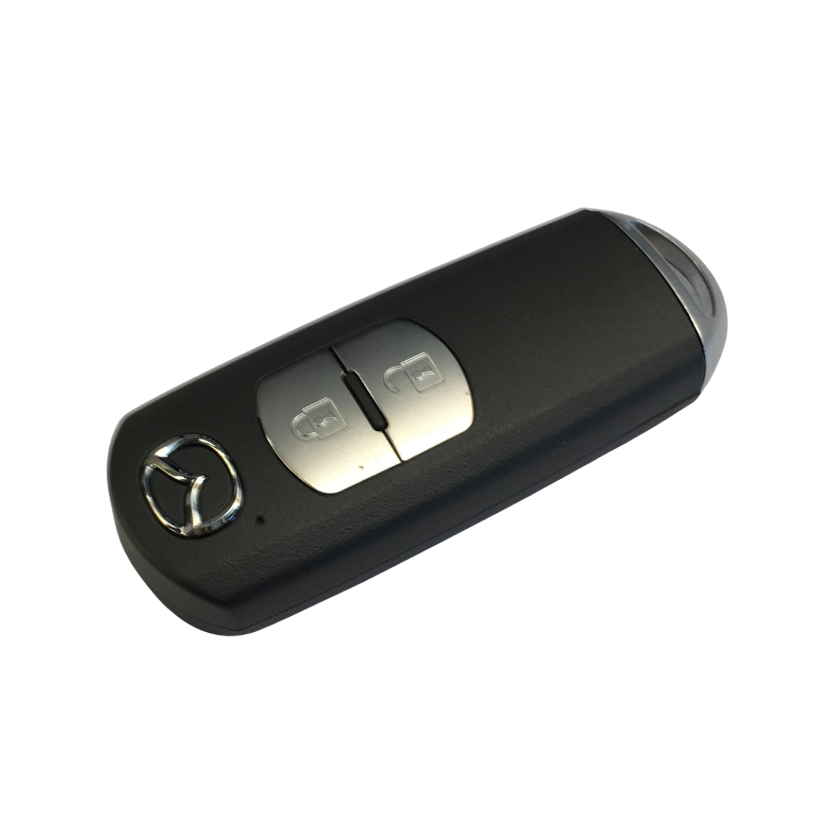 mazda_smart_key_orig_03