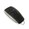 Genuine Subaru Keyless Car Key Remote