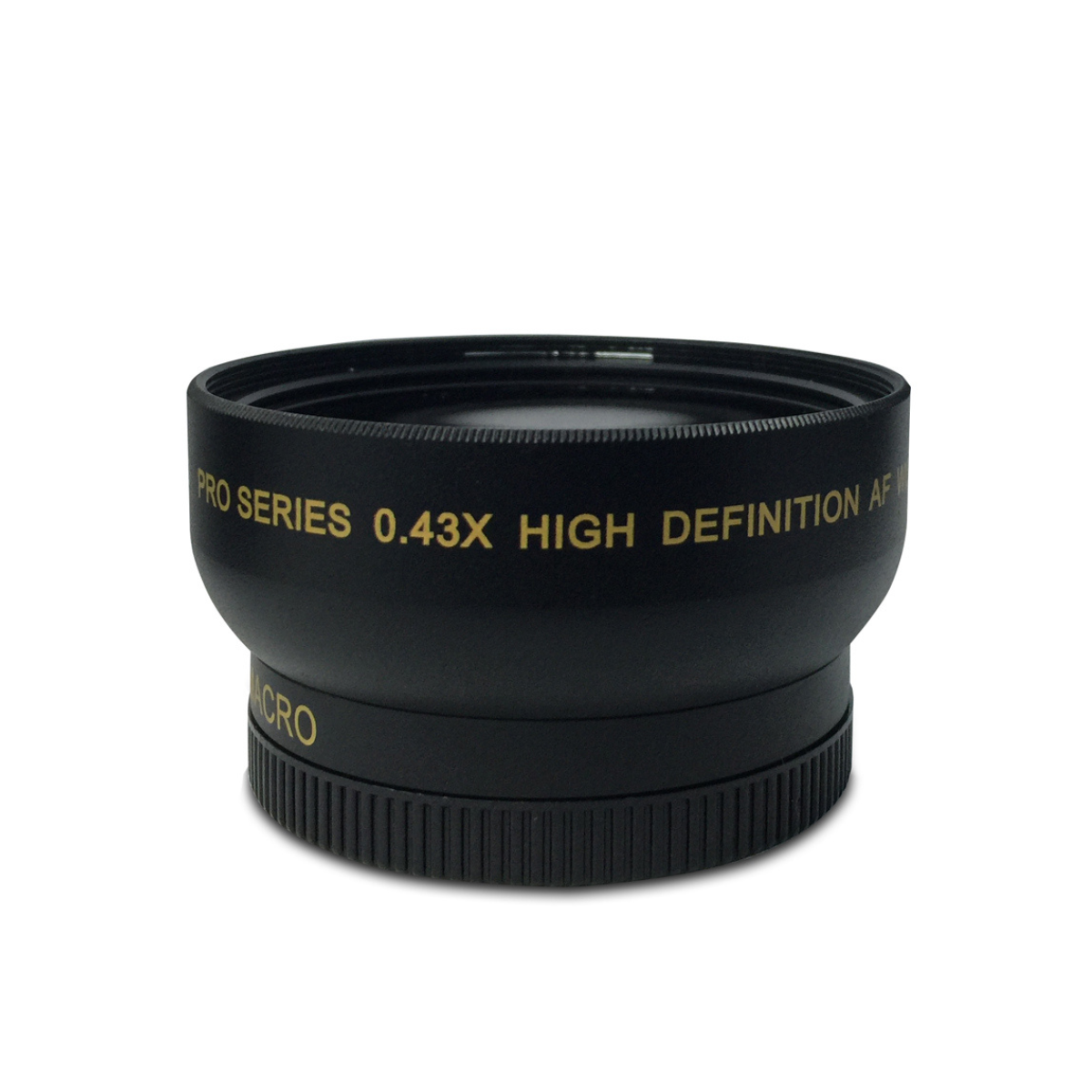 I3epro_0.43x_wide_angle_04