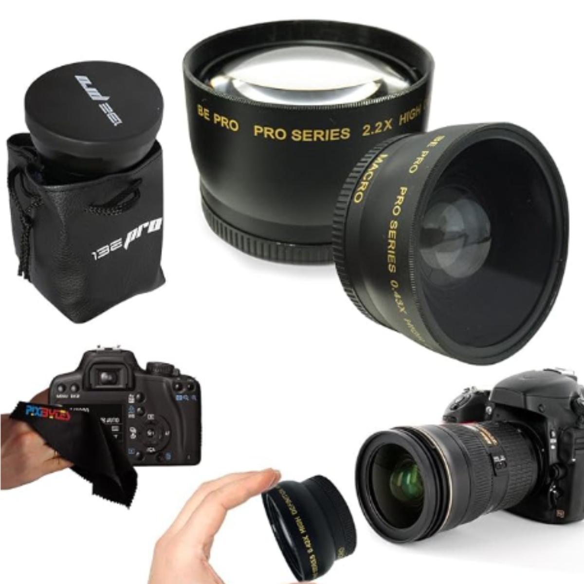 I3epro_0.43x_wide_angle_06