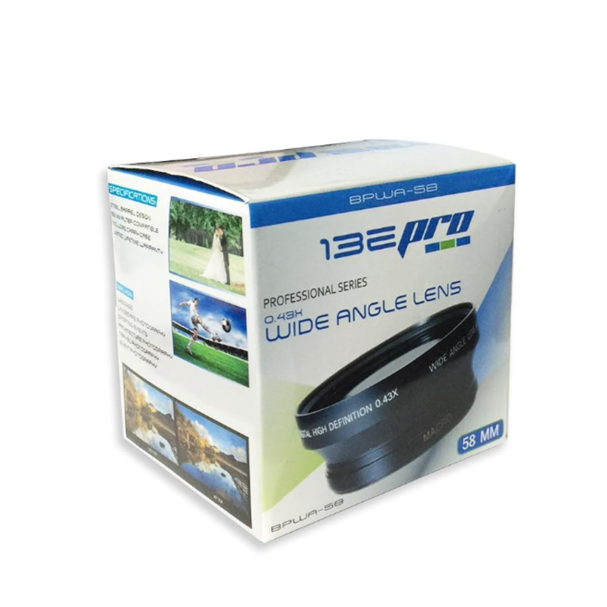 I3epro_0.43x_wide_angle_08