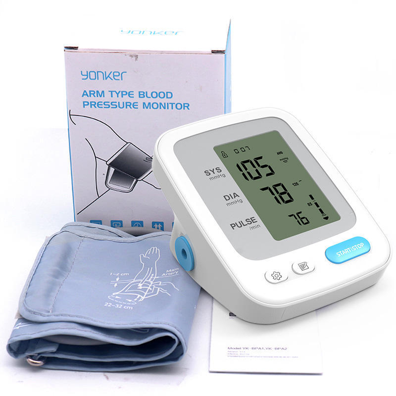 blood_pressure_monitor_02