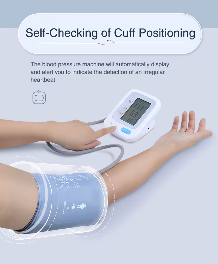 blood_pressure_monitor_03
