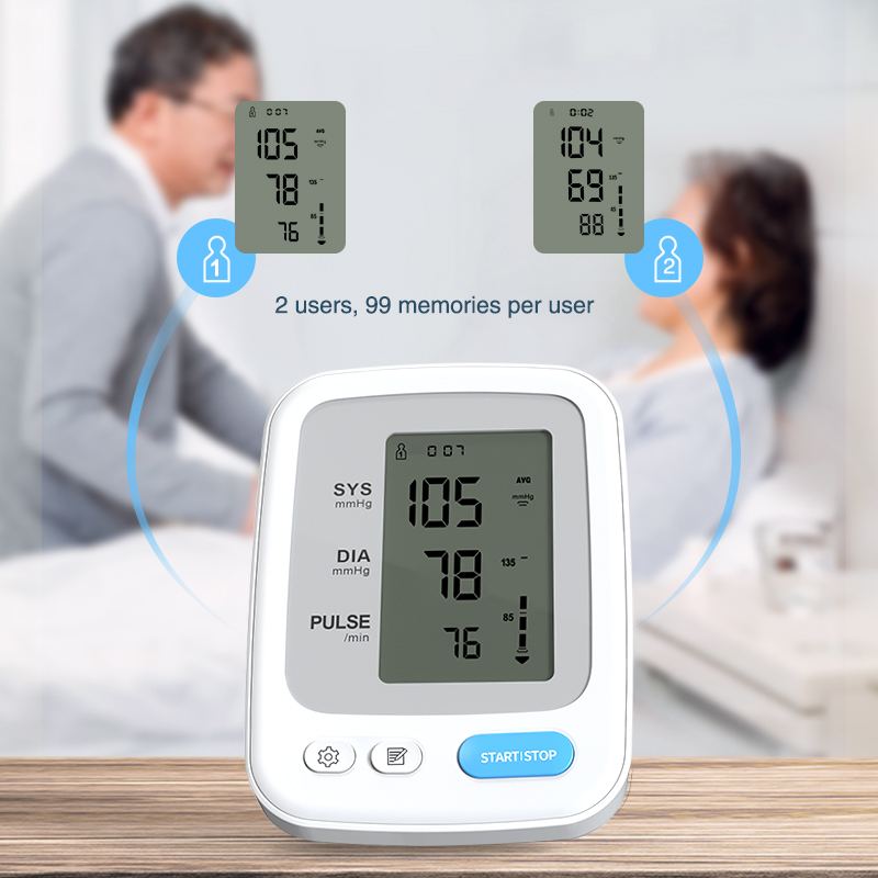 blood_pressure_monitor_07