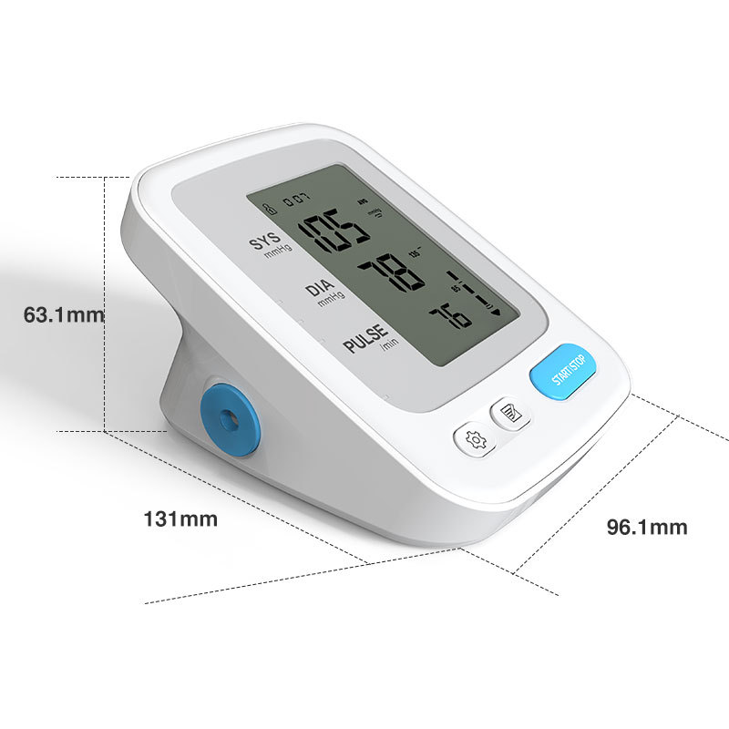 blood_pressure_monitor_08