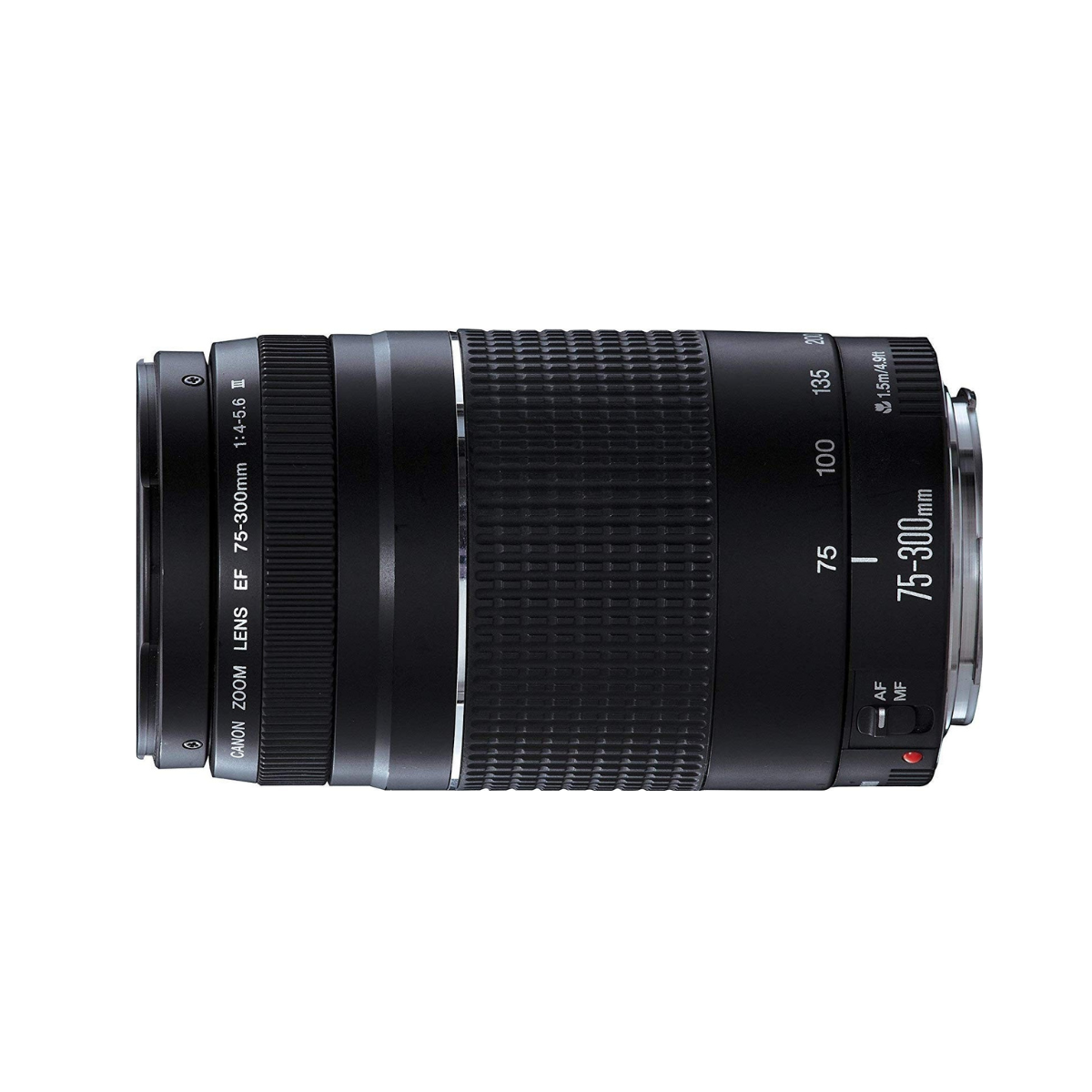 canon_ef_75-300mm_lens_02