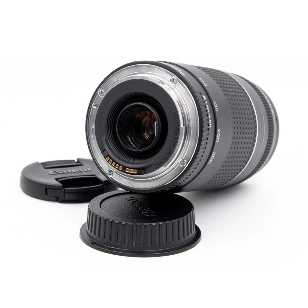canon_ef_75-300mm_lens_03