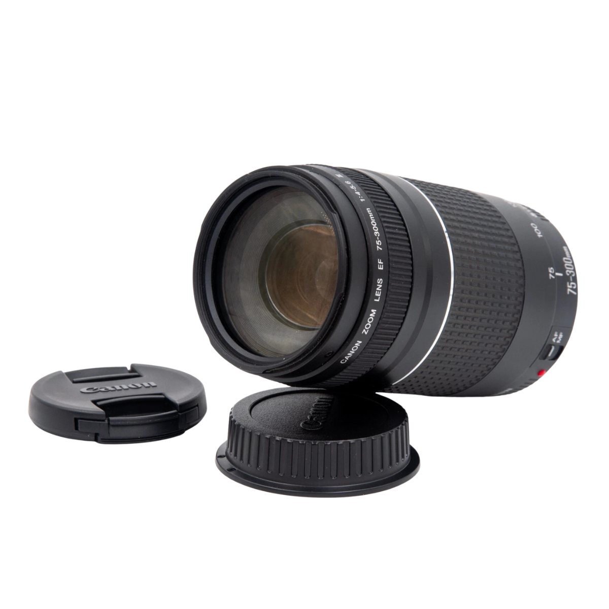 canon_ef_75-300mm_lens_04