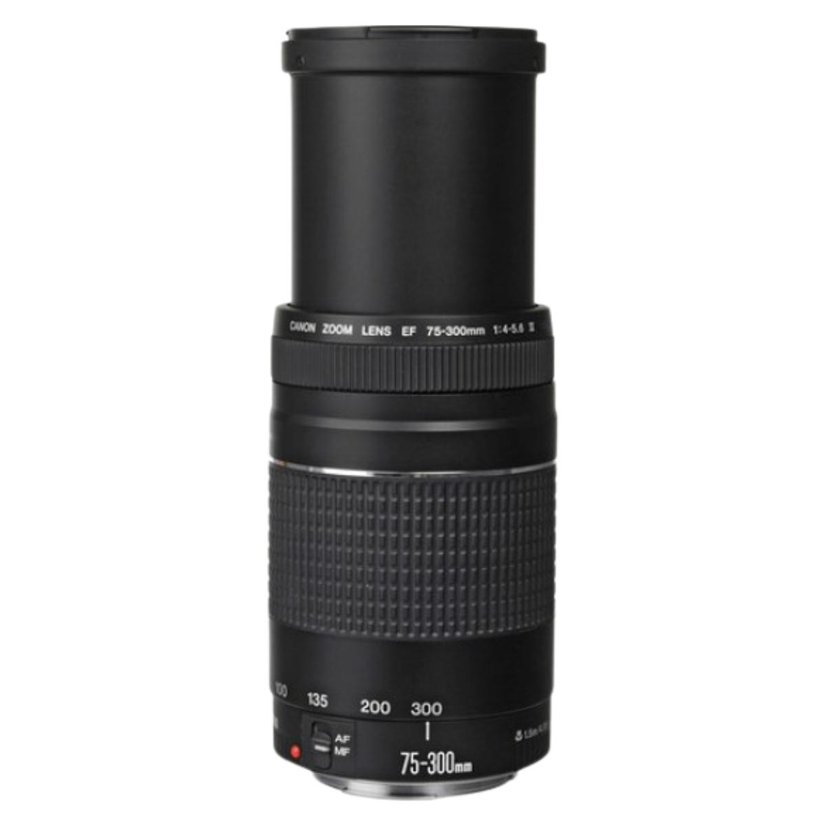 canon_ef_75-300mm_lens_05