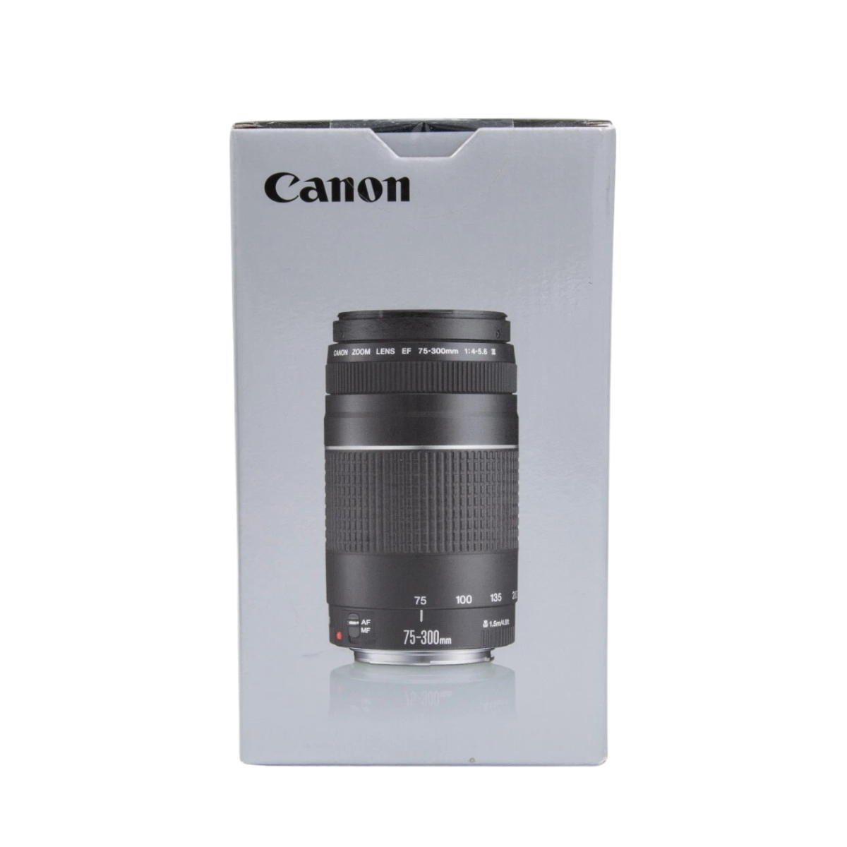 canon_ef_75-300mm_lens_06