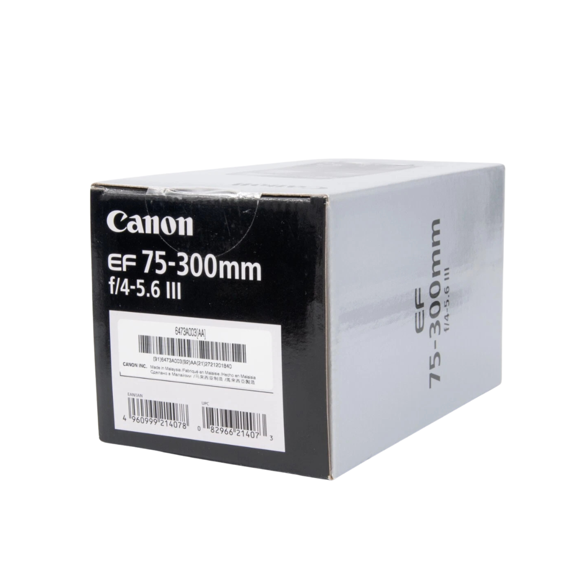 canon_ef_75-300mm_lens_09