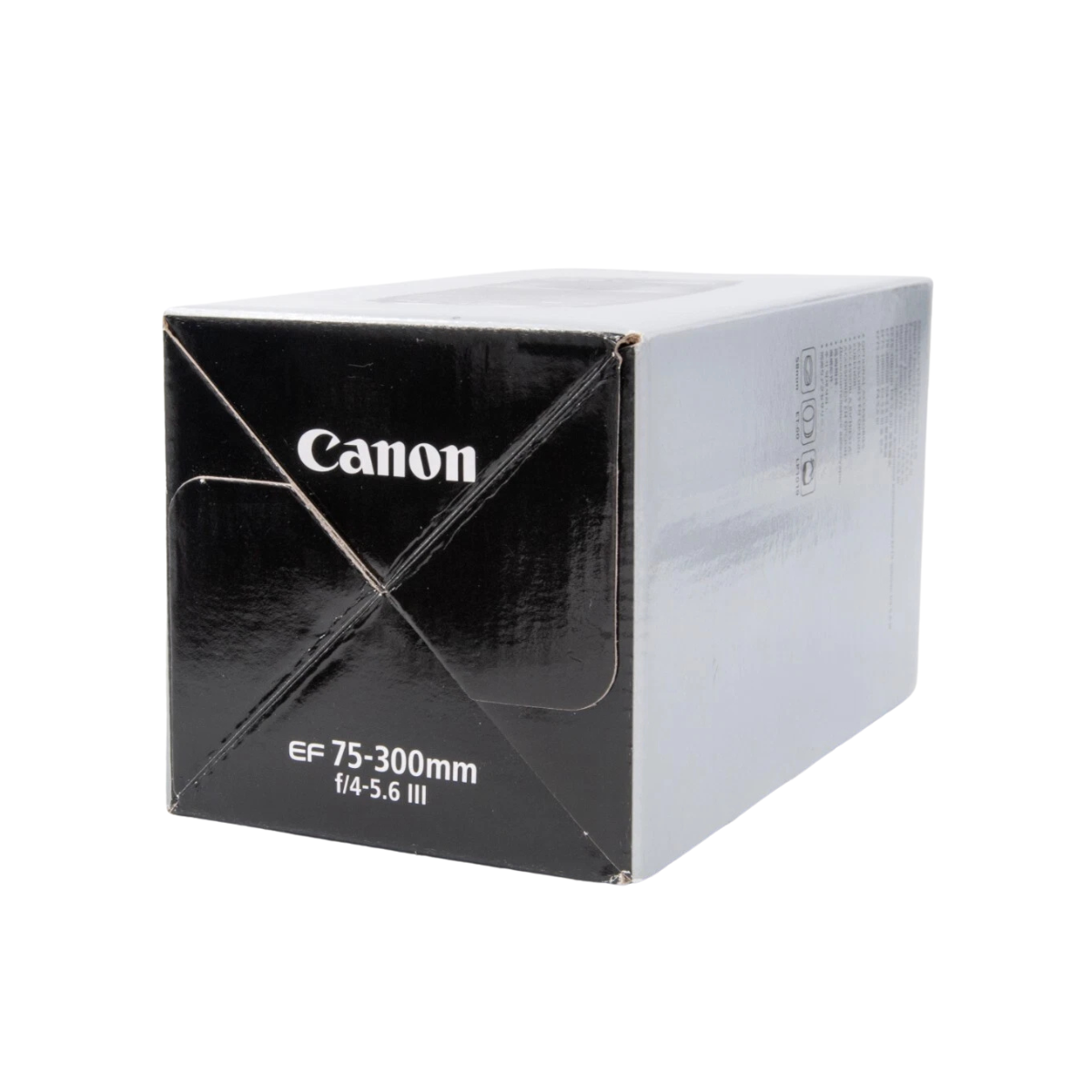 canon_ef_75-300mm_lens_10