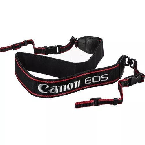 canon_eos_neck_strap_02