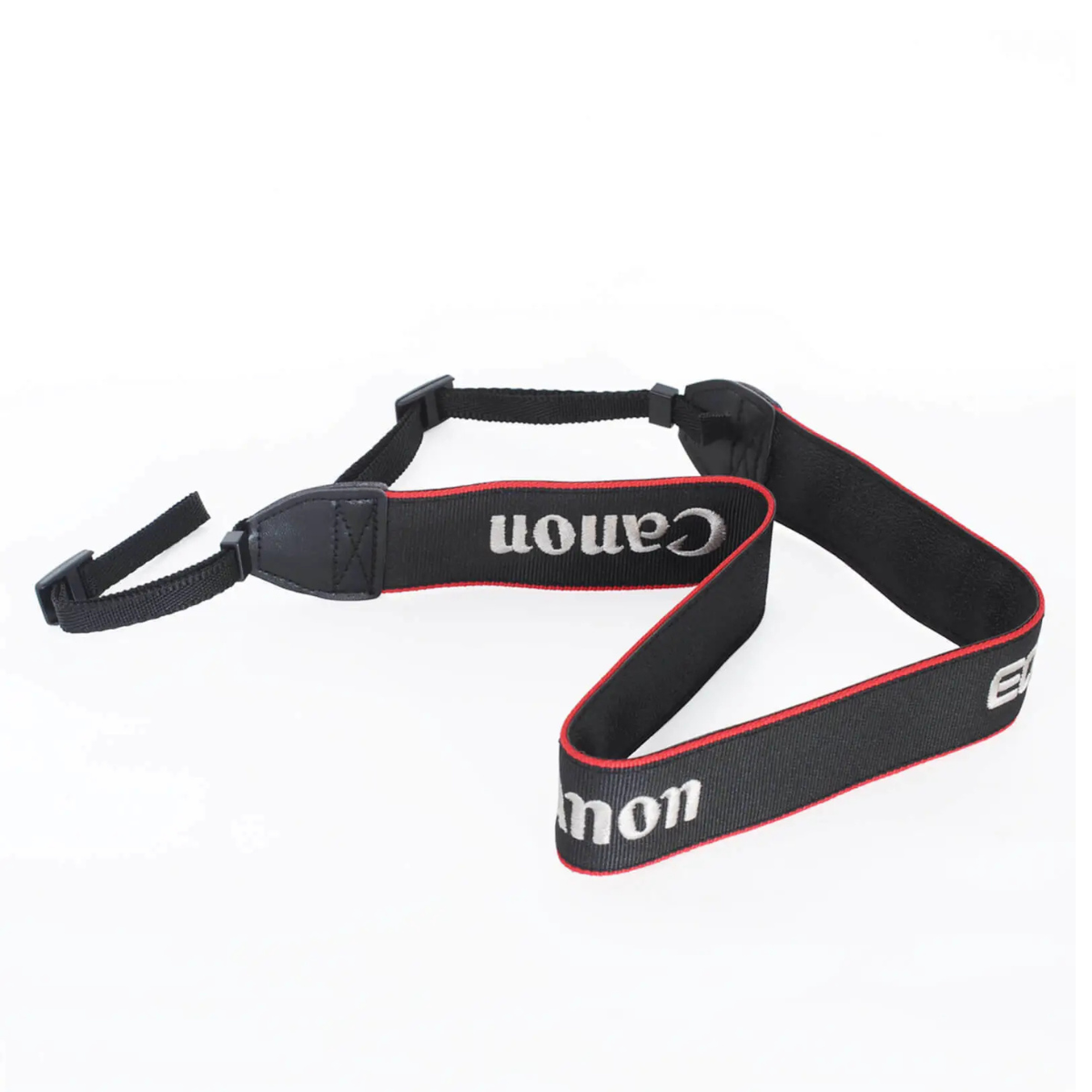 canon_eos_neck_strap_02